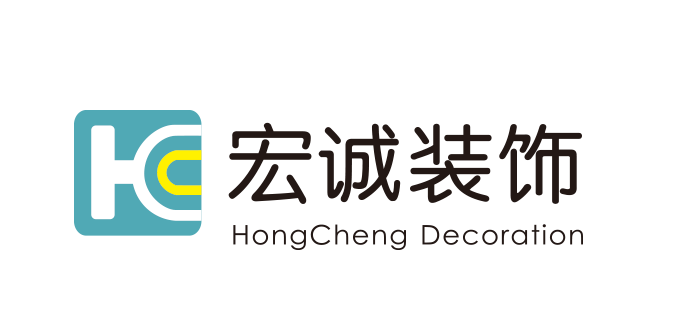 hongcheng