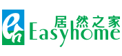 EASYHOME