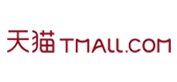 TMALL