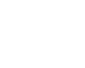 家居管路水暖系統