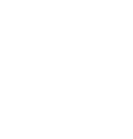 家居管路給水系統