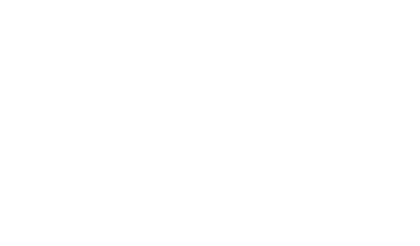 家居管路排水系統